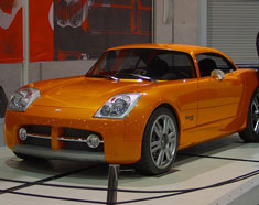 Locksmith In Everett Automotive